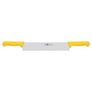 Нож для сыра ICEL Practica Cheese Knife 24100.9501000.300