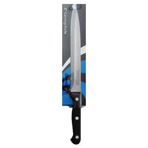 Нож для нарезки GASTRORAG TKP007A