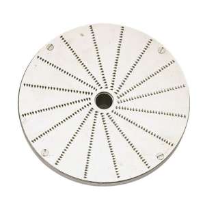 UNOX XB693
