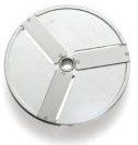 UNOX XB693