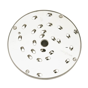 UNOX XB693